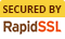 rapid ssl